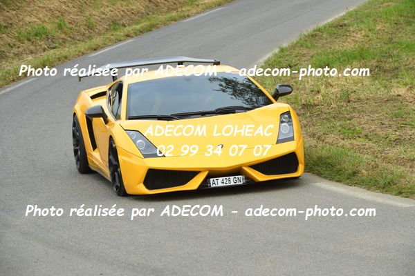 http://v2.adecom-photo.com/images//6.COURSE DE COTE/2024/COURSE_DE_COTE_ST_GOUENO_2024/PRESTIGE_CARROSSERIE/01A_0027.JPG